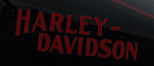HARLEY-DAVIDSON