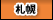 �D�y