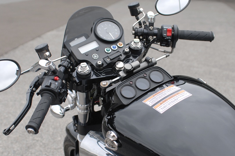 69％以上節約 V-MAX ウォーターポンプOリング 在庫有 即納 ヤマハ 純正 新品 バイク 部品 YAMAHA 車検 Genuine