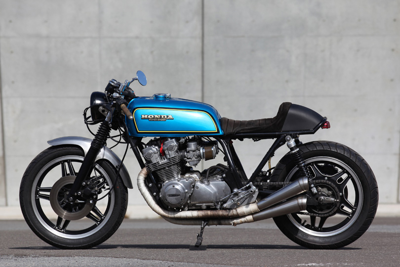 CB750K F ジェネレーターブラシ 在庫有 即納 ホンダ 純正 新品 バイク 部品 在庫有り 即納可 車検 Genuine CB750K CBX1000 ドリームCB750FOUR CB1100F CB900ホーネット CB650 CB650カスタム:21920362