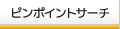 ピンポイントサーチ