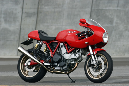 北のカスタムバイクギャラリー バイクマン[bike-man]