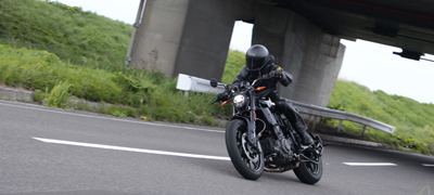 北海道のバイク情報 Bike Man 北海道のバイク情報 Bike Man