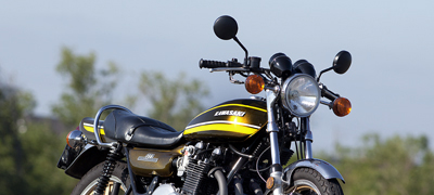 OLD manプロフ要確認 ピストバイク SOMA 中古品※札幌市直接限定 北海道のピストバイクの中古が安い！激安で譲ります・無料で