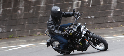 OLD manプロフ要確認 ピストバイク SOMA 中古品※札幌市直接限定 北海道のバイク情報：Bike-man