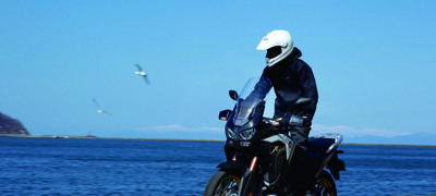 おバイクマン 北海道のバイク情報：Bike-man