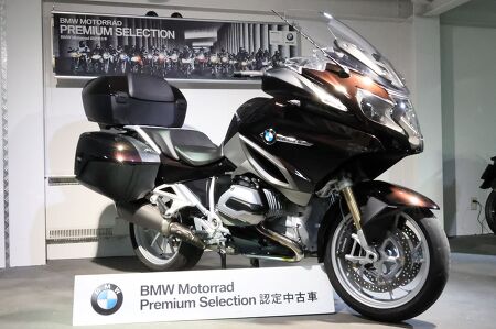 Bmw R10rtフルパニア仕様 北海道のバイク情報 Bike Man スマートフォン版 Bmw R10rtフルパニア仕様 北海道のバイク情報 Bike Man スマートフォン版