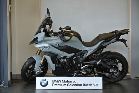 Bmw S1000xr モデル未走行車 北海道のバイク情報 Bike Man スマートフォン版 Bmw S1000xr モデル未走行車 北海道のバイク情報 Bike Man スマートフォン版