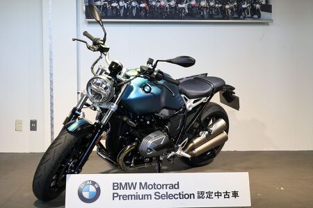 Bmw R Ninet Pure プレミアムスタンダード 北海道のバイク情報 Bike Man スマートフォン版 Bmw R Ninet Pure プレミアムスタンダード 北海道のバイク情報 Bike Man スマートフォン版