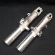 0118313905